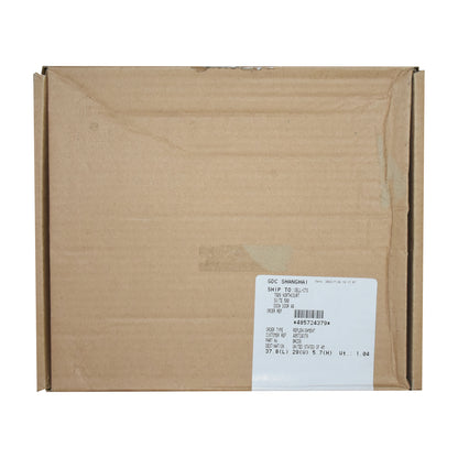 Dell Latitude 3470 3570 Core i7-6500U 2.5GHz DDR3L Nvidia Motherboard 0KCD9