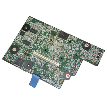 HP Smart Array P840AR PCIe 3.0 x8 2GB FBWC RAID Controller Card 813586-001
