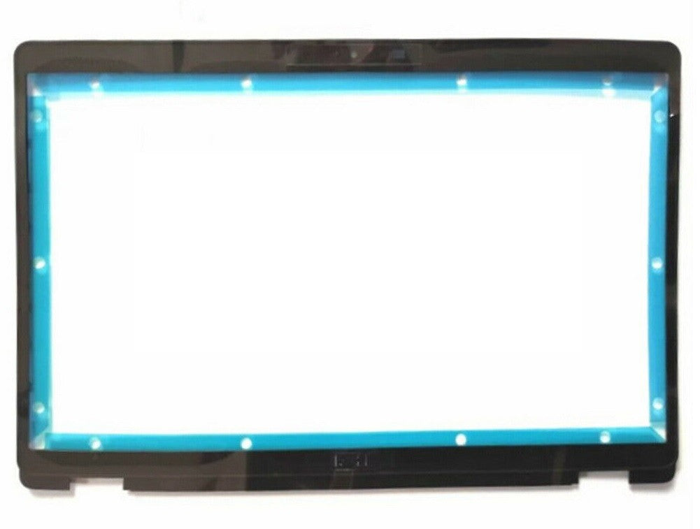 Dell Latitude 5510 E5510 Laptop Front LCD Bezel Trim Cover 077N90 77N90