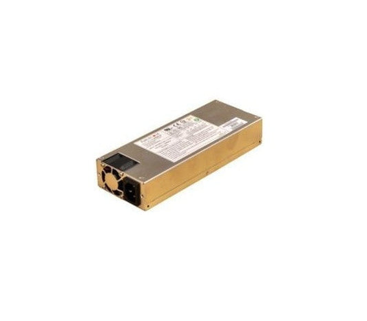 SuperMicro PWS-801-1R SP801-1R 800W Power Supply Redundant