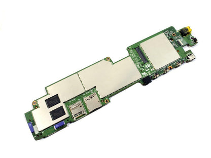 Dell Venue 8 Pro 5830 Tablet Motherboard Intel Atom Z3745D 1.3Ghz 64GB 795G6