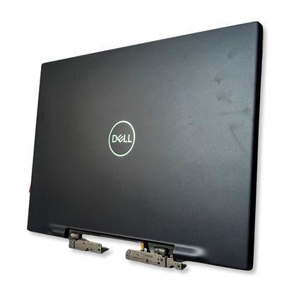 Dell G7 7590 15.6" 4K UHD 3840x2160 60Hz LCD Display Assembly TC7N1 9K45T
