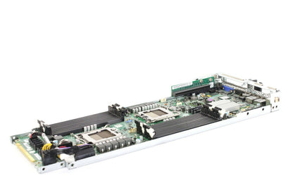 OEM Dell Poweredge C6105 Server Motherboard NODE Socekt C32 AMD PCIE x16 45NMT