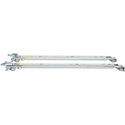 Dell ReadyRails 1U/2U 2/4 Post Stab-in Sliding Rail Kit (A20) (FKRDD)