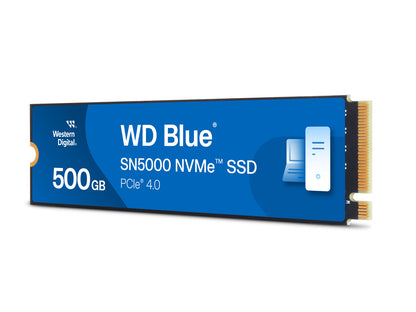 Western Digital WDS500G4B0E SSD 500G|WD WDS500G4B0E R SSD