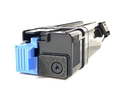 Genuine Dell PN124 Yellow Toner Cartridge 1320c Color Laser Printer Yield 2000