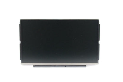 Dell Latitude E7470 OEM Laptop 14" LCD Complete Matte Screen Assembly WX8YV
