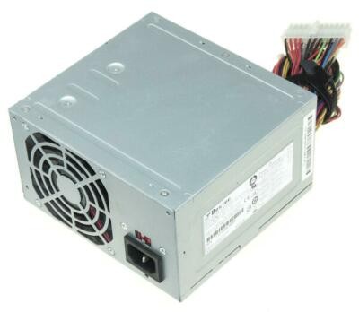 HP 616554-001 Bestec 180W ATX Netzteil Power Supply Unit 100-240V ATX0180P5WB