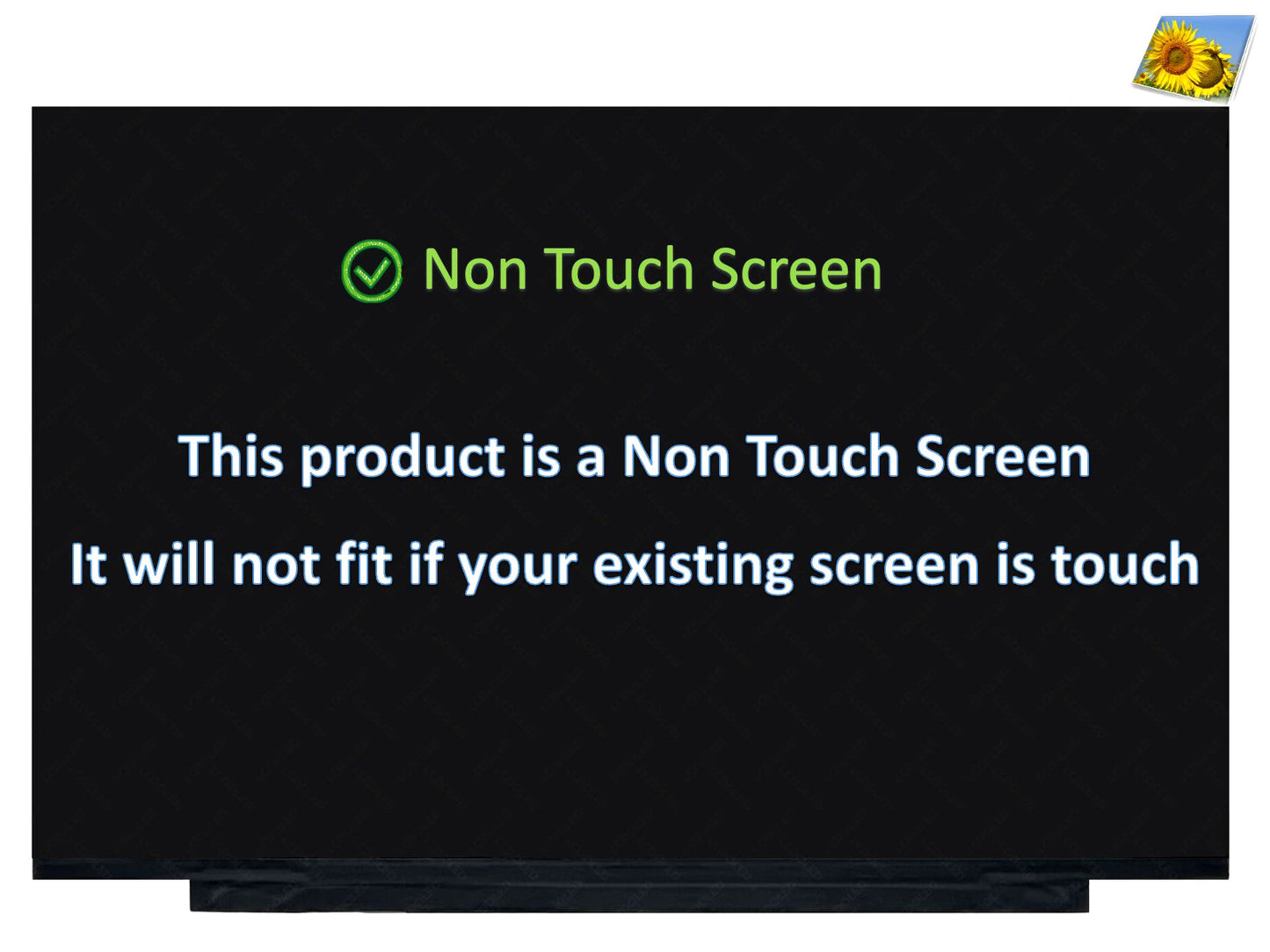 NE140QDM-NX1 V18.0 14" 2560x1600 16:10 40 pin eDP LCD screen Matrix Display New