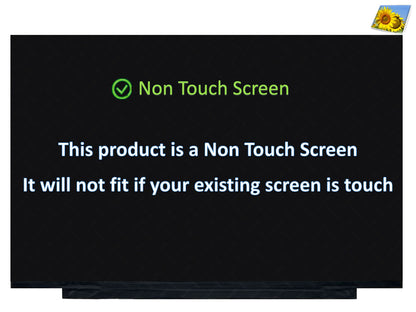 NE140QDM-NX1 V18.0 14" 2560x1600 16:10 40 pin eDP LCD screen Matrix Display New