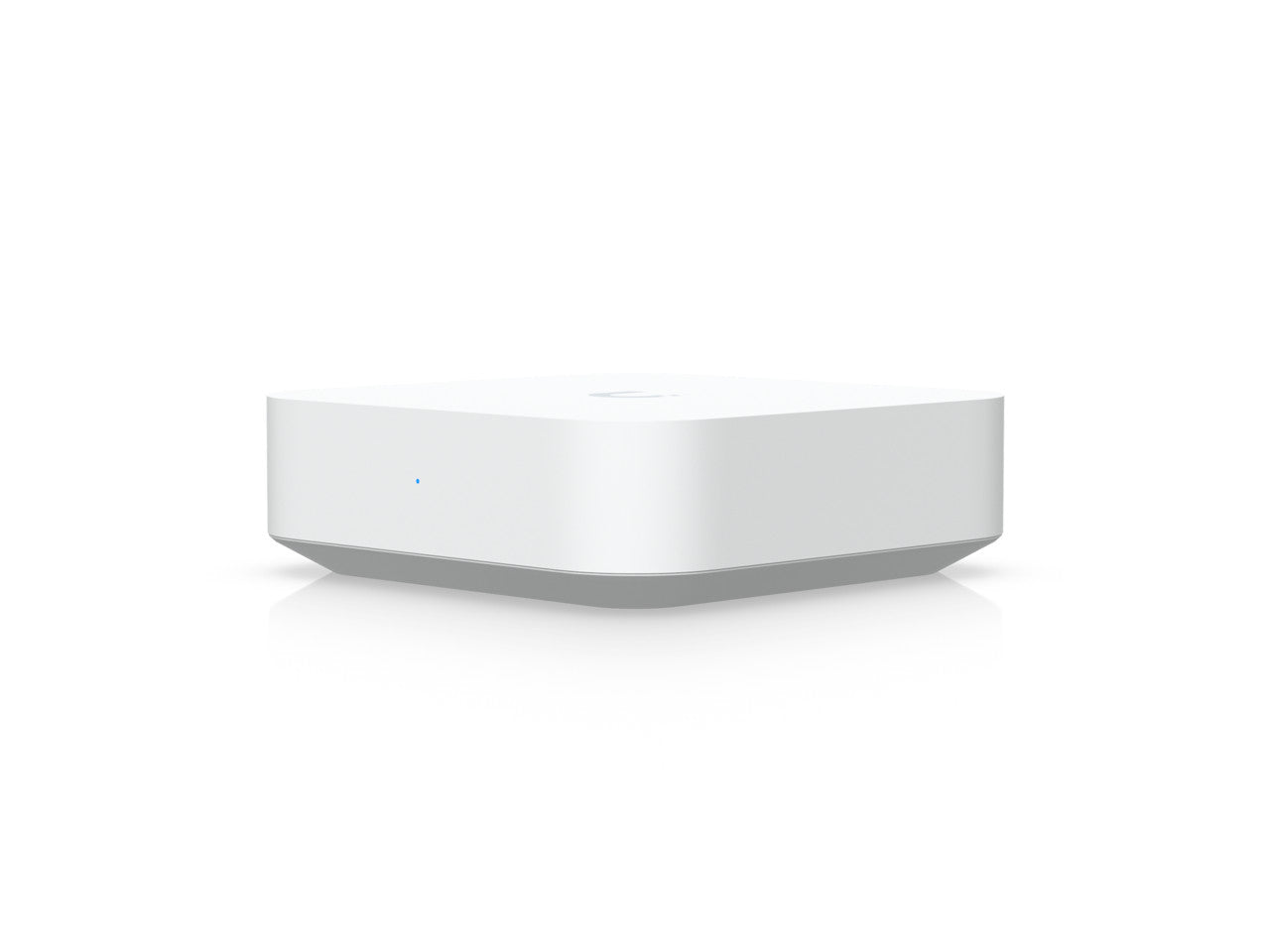 Ubiquiti Networks UXG-LITE Ubiquiti Gateway Lite Network Commercial