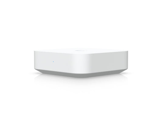 Ubiquiti Networks UXG-LITE Ubiquiti Gateway Lite Network Commercial