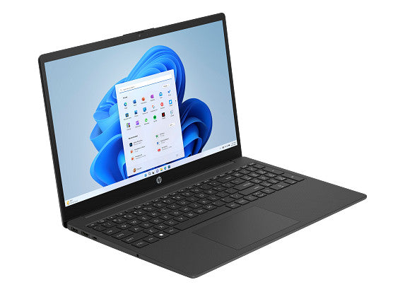 HP Essential Laptop Computer 15.6" FHD Intel Core 5 8 GB memory; 256 GB SSD