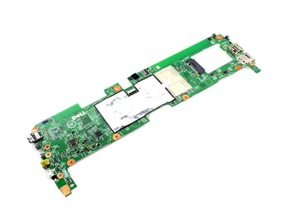 New Dell Venue 10 Pro 5055 2GB Memory 32GB Storage Tablet Motherboard 6F46Y