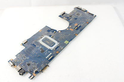 Dell Latitude 6430u Laptop Motherboard Core i7-3687U 2.10Ghz LA-8831P JPWJ2