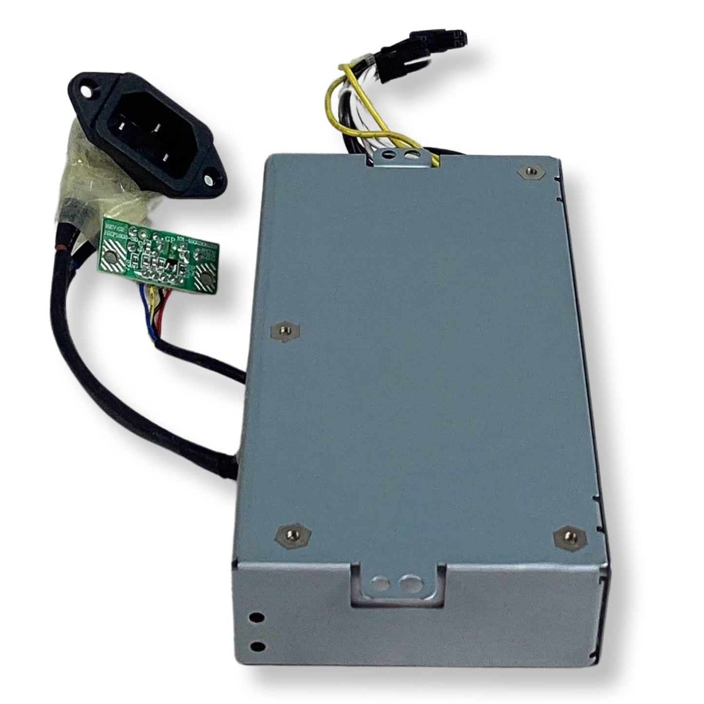 Dell Optiplex 3030 AIO 180W 80+ Bronze Power Supply PSU HU180EA-00 2Y4D5 8WJ7H
