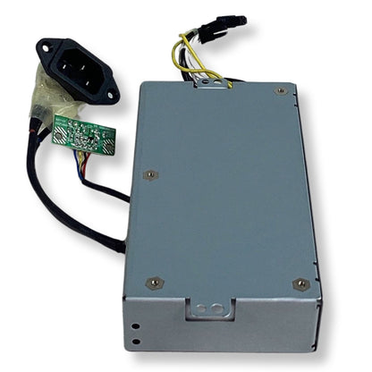 Dell Optiplex 3030 AIO 180W 80+ Bronze Power Supply PSU HU180EA-00 2Y4D5 8WJ7H