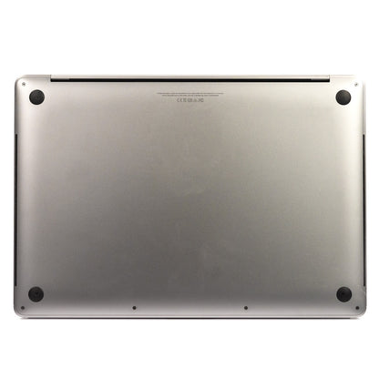 Apple Macbook Pro 15" 2018 TB Gray i7 8th Gen 2.2GHz 16GB 512SSD MR932LL/A NB