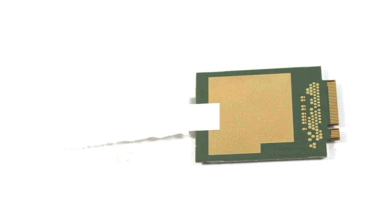 Sierra Wireless AirPrime 68DP9 EM8805 DW5570e WWAN HSPA NGFF Card For DELL