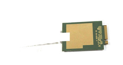 Sierra Wireless AirPrime 68DP9 EM8805 DW5570e WWAN HSPA NGFF Card For DELL