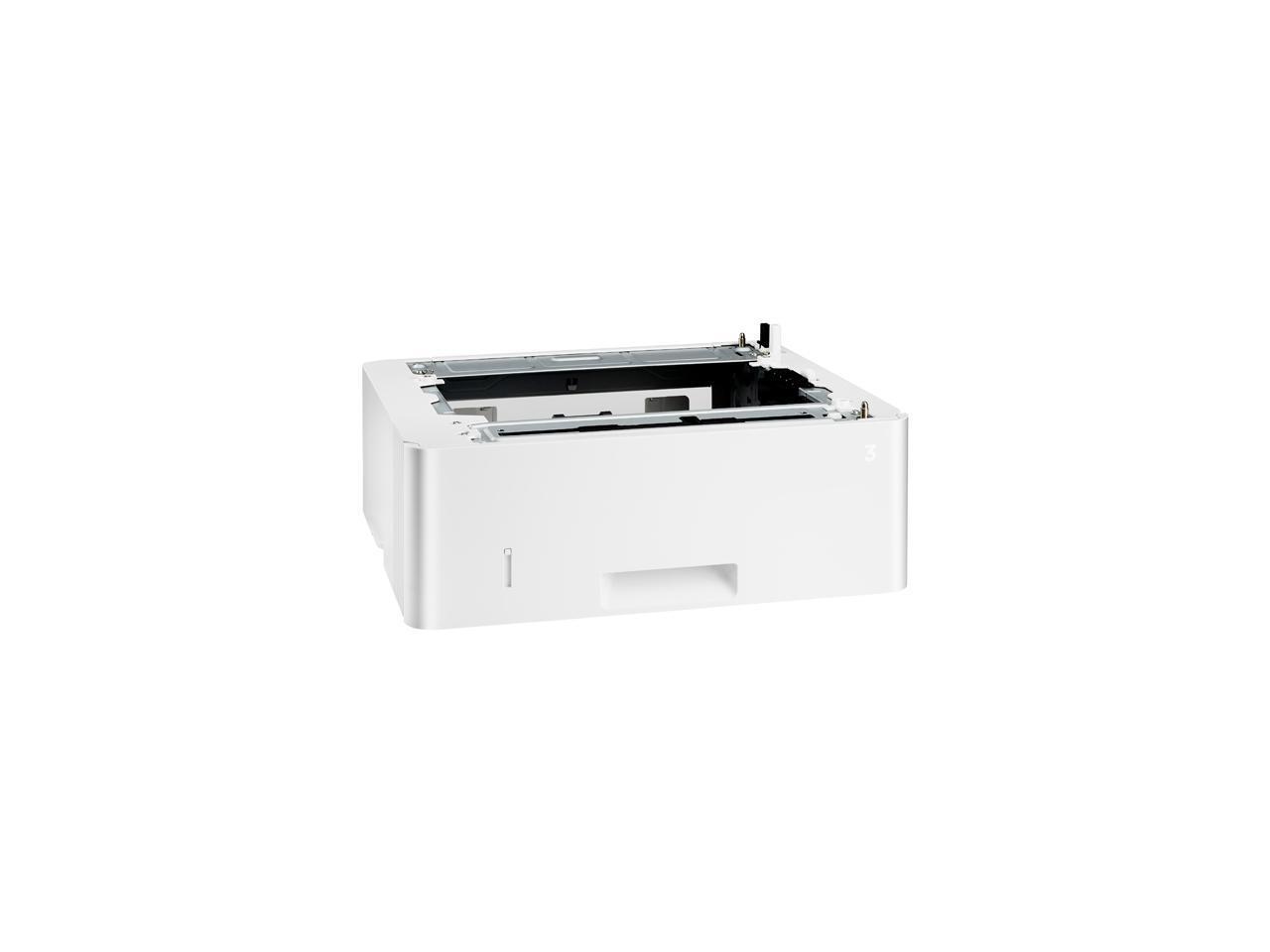 PRT ACC HP | D9P29A RTL