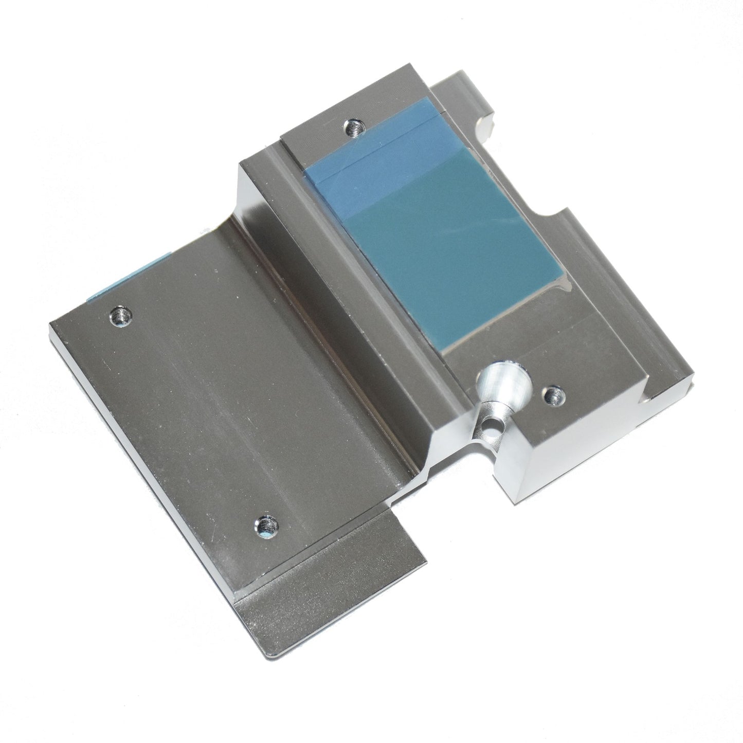 Dell Edge Gateway 5200 Wireless WiFi 4G WWAN Antenna Cables 69MRR