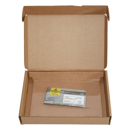 Dell Vostro 5390 Inspiron 5390 Motherboard i7-8565U 1.8GHz 8GB RAM 18769-1 9H2TM