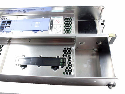 New Dell EMC TREP-CP CX4 Storage Processor Board F421M