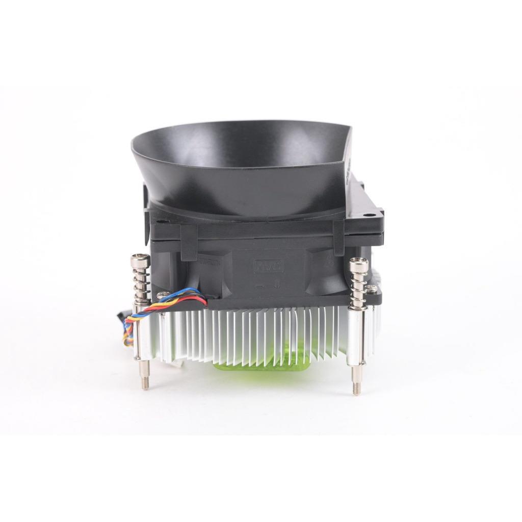 Dell OptiPlex 790/990 7010/9010 7020/9020 CPU Heatsink & Fan D0W1H G8CNY 89R8J