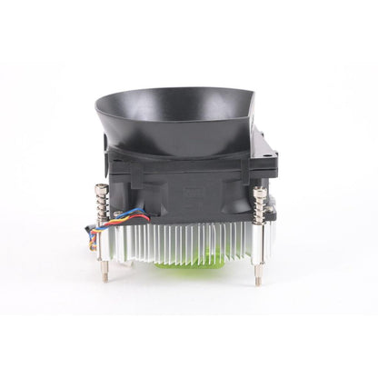 Dell OptiPlex 790/990 7010/9010 7020/9020 CPU Heatsink & Fan D0W1H G8CNY 89R8J