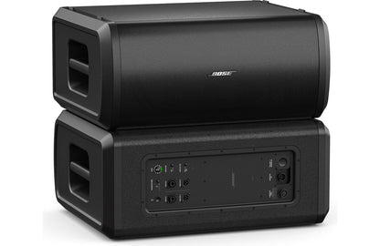 Bose Sub2 Powered Bass Module for L1 PRO32 System - 840917-1100