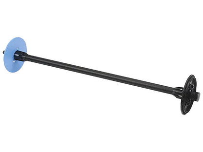 HP DesignJet 36-in Spindle | L4R66A