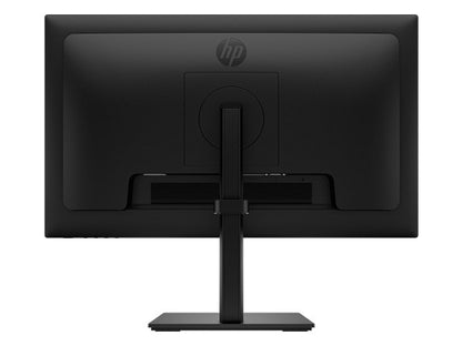 HP Series 3 Pro 23.8 inch FHD Monitor - 324pe 23.8" FHD (1920 x 1080) 50-100 Hz