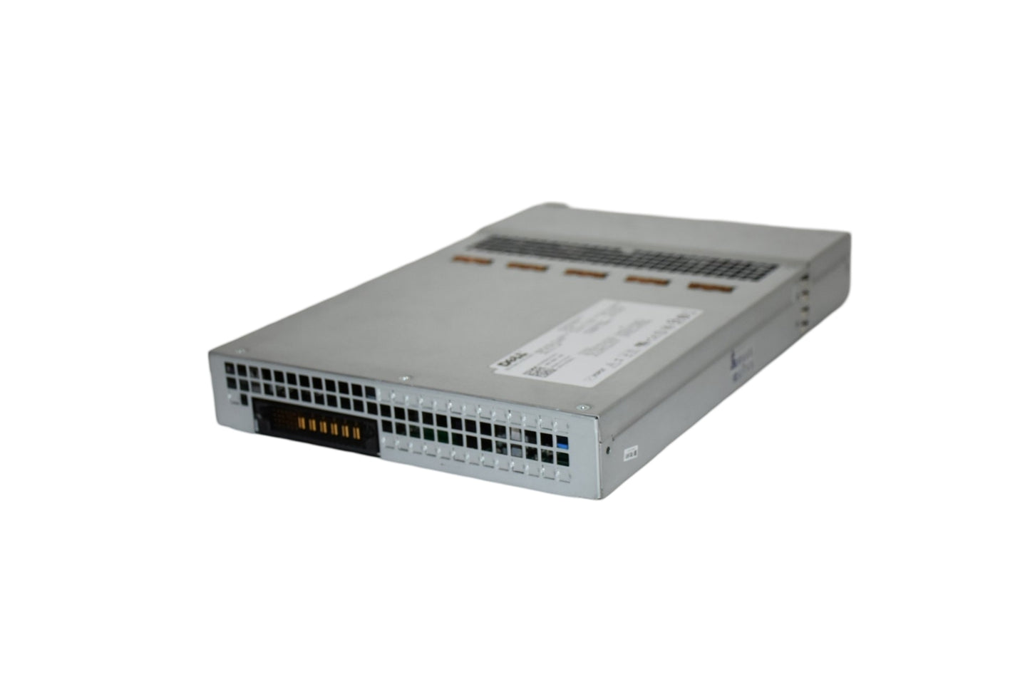 Dell PowerVault MD1120 EMM Controller JT356 with 485-Watts Power Supply F884J