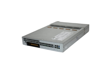 Dell PowerVault MD1120 EMM Controller JT356 with 485-Watts Power Supply F884J