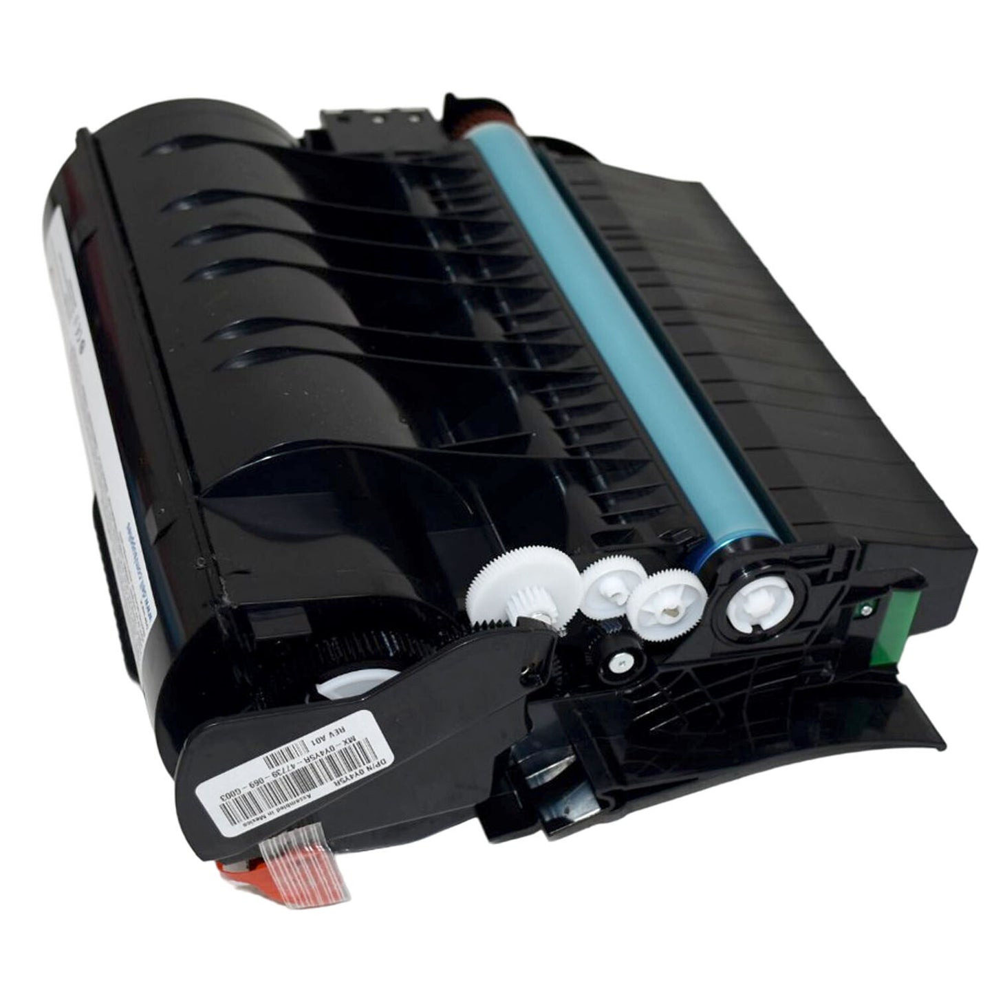 New Sealed Dell 5530DN 5535dn Extra High Yield Black Toner Cartridge Y4Y5R 9GPVM