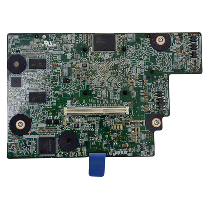HP Smart Array P840AR PCIe 3.0 x8 2GB FBWC RAID Controller Card 813586-001