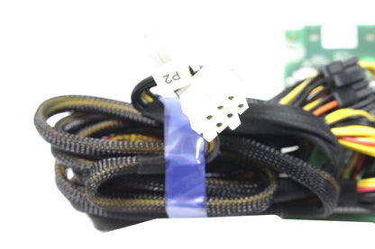 NEW GENUINE DELL ASSEMBLY CARD INTERFACE PIB PER330 4HPKX 04HPKX CN-04HPKX