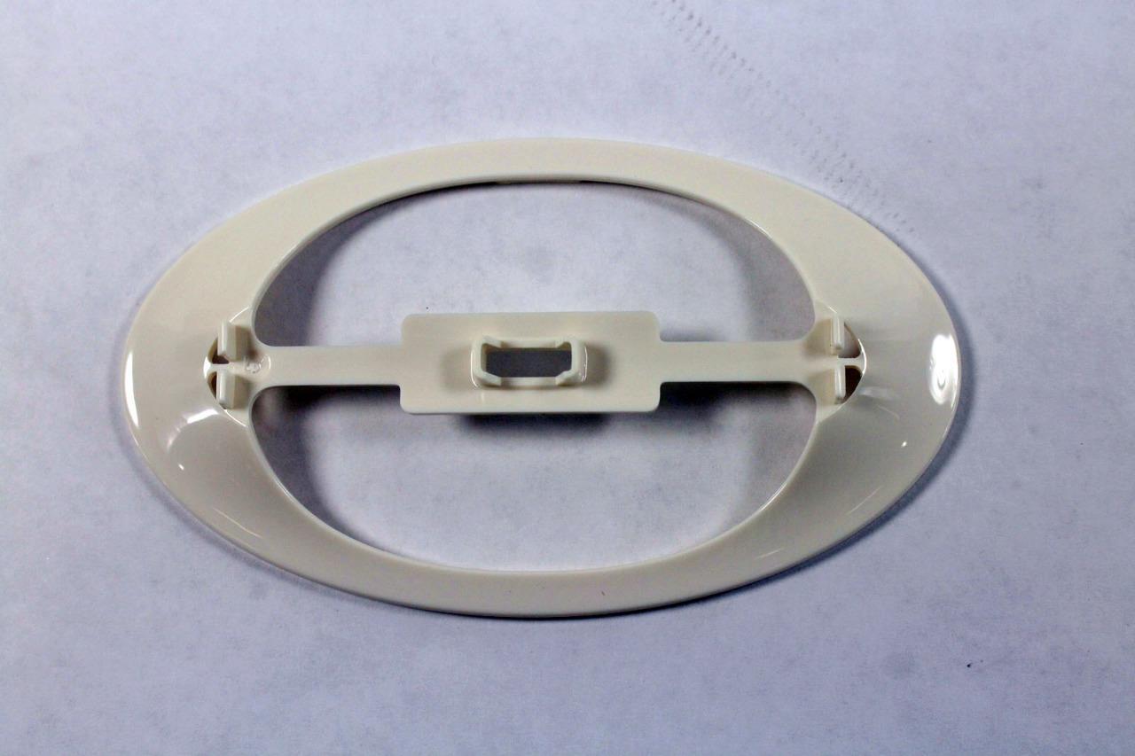 ReplacementWireless Instant Access Point For Dell Aruba PowerConnect N2GC3