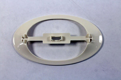 ReplacementWireless Instant Access Point For Dell Aruba PowerConnect N2GC3