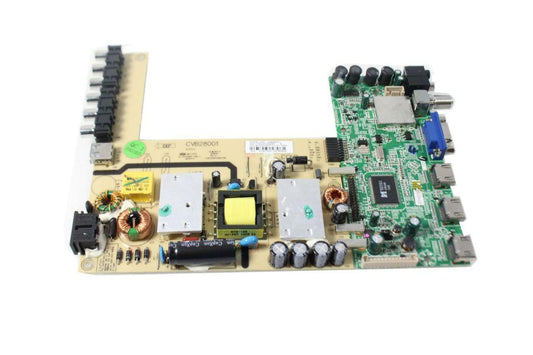 Seiki 26" SE26HQ02 32H0227A, 32H0232 Power + Main Board Unit