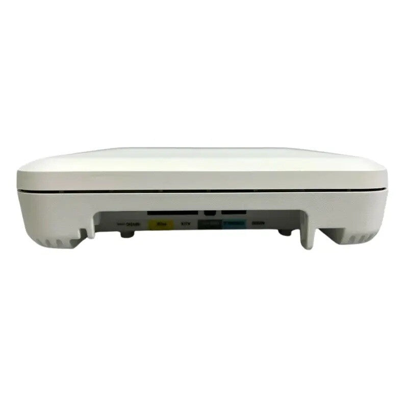 Cisco Aironet 1852 Dual 802.11ac Wave 2 Wireless Access Point AIR-AP1852I-B-K9