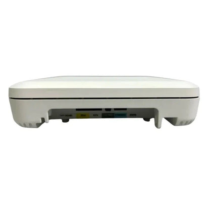 Cisco Aironet 1852 Dual 802.11ac Wave 2 Wireless Access Point AIR-AP1852I-B-K9
