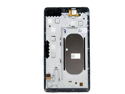 Genuine Dell Venue 8 3830 8" WXGA TouchScreen Tablet LCD LED Screen 480YP 338RT
