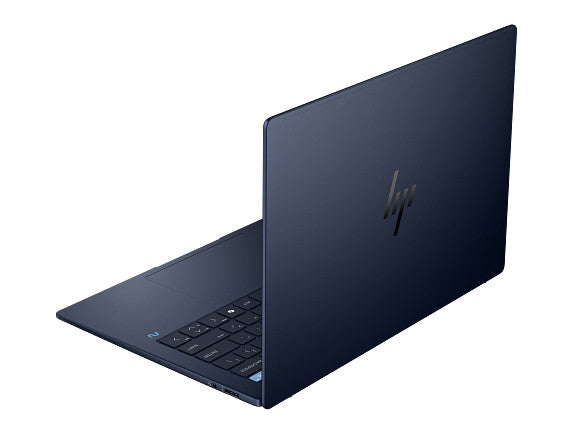 HP EliteBook Laptop Computer 14" 2.2K Snapdragon X Plus 16 GB memory;1 TB SSD