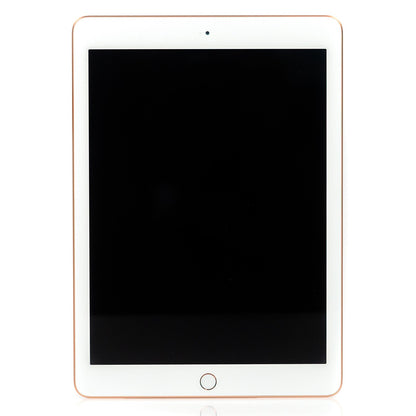 Apple iPad 5th Gen. Gold 9.7" 32GB Wi-Fi Touch Tablet MPGT2LL/A A1822 - Grade B