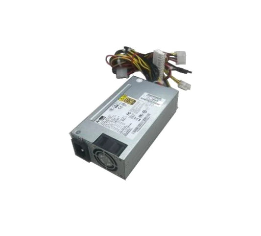 Supermicro PWS-353-1H 1U Flex ATX 350W Multi-output Gold power supply