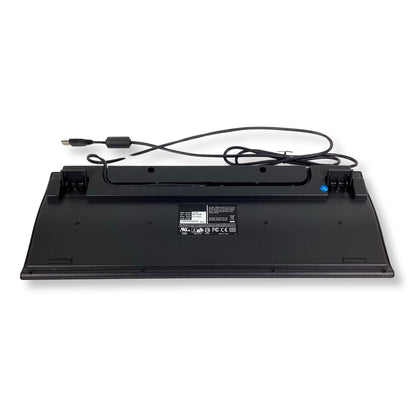 Dell Wyse Tx0 3010 MARVEL PJ4 v7 1.0GHz 8GB SSD ThinOS 8.0 W14YN Thin Client