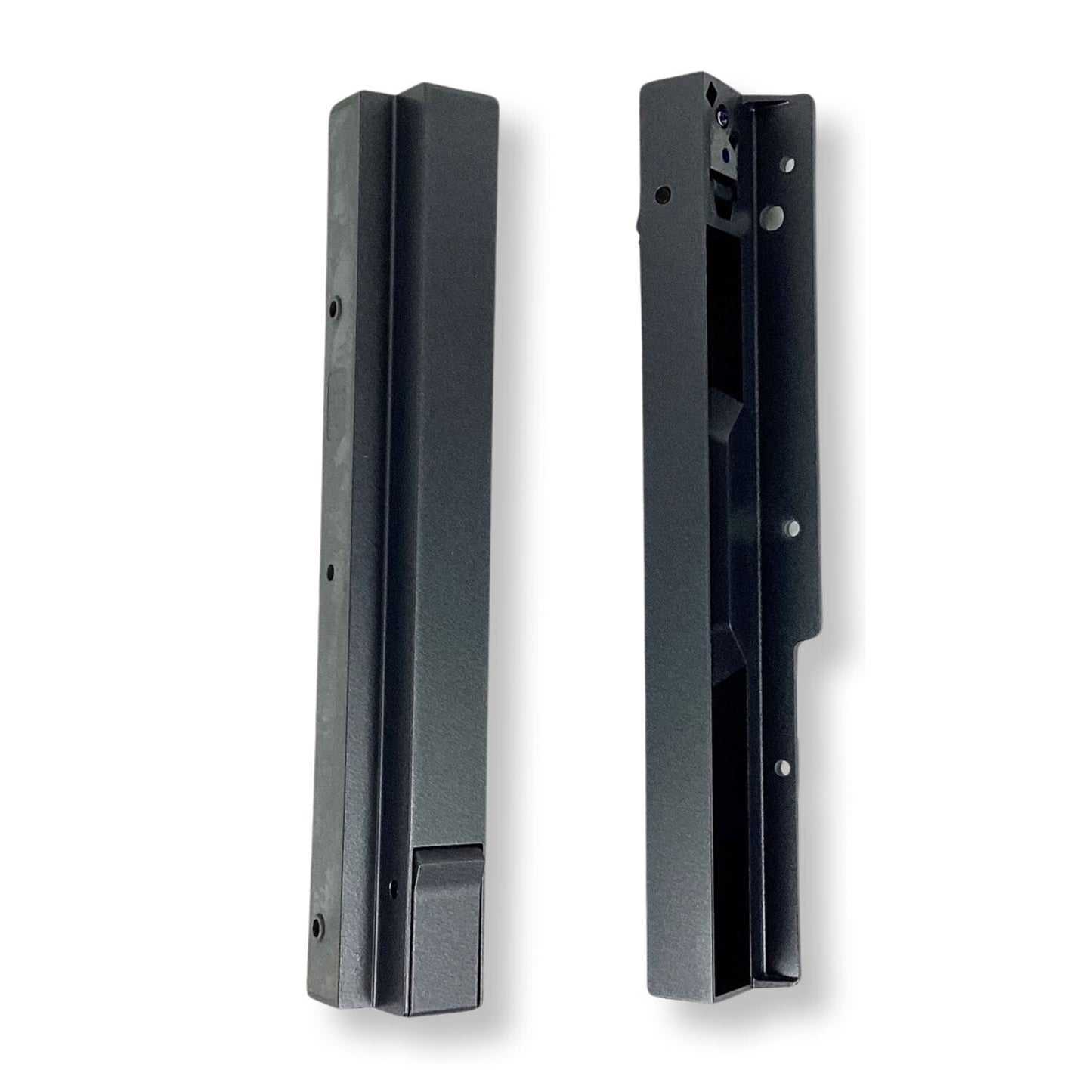 NEW Genuine Dell Poweredge T610 T710 Tower-to-Rack Conversion Kit w/Screws UK016
