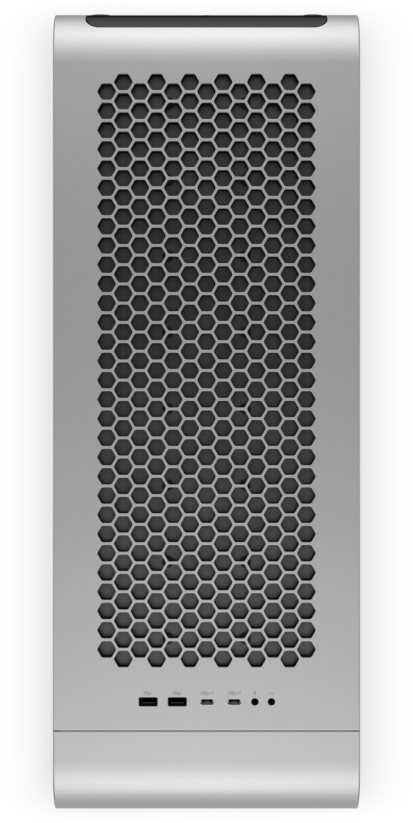 New Alienware Area-51 Gaming Desktop Core Ultra 9 285K 64GB 4TB GeForce RTX 5090